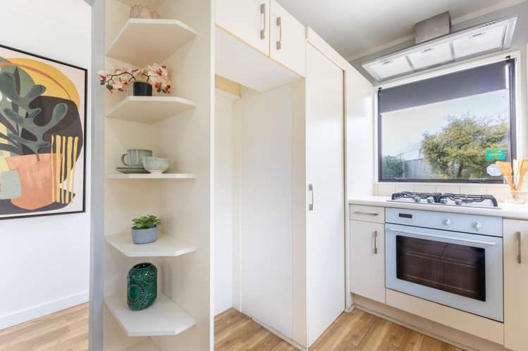 24B Dorset Crescent Hokowhitu_8