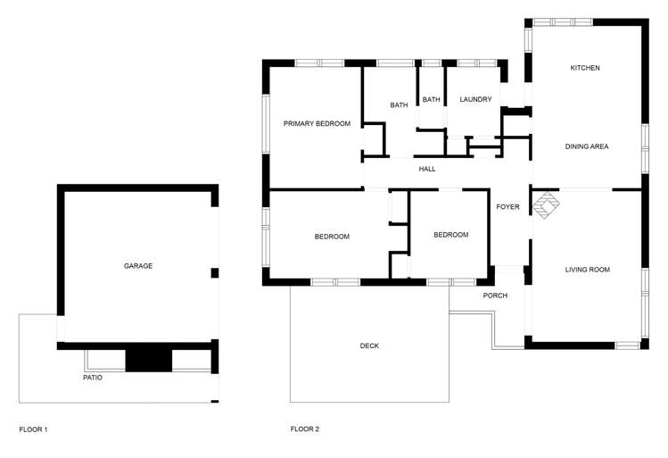 168 Pembroke Street Westown_25