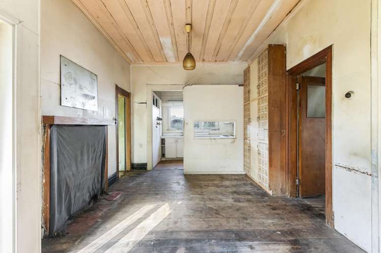 58 Albany Road Ponsonby_12