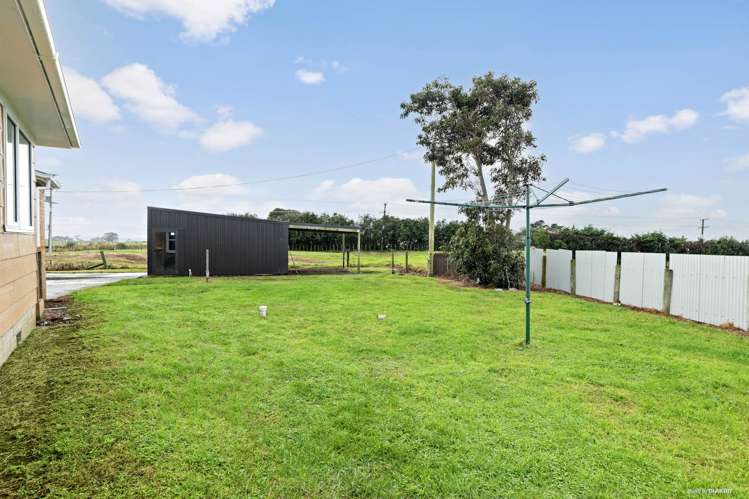 332 Grahams Beach Road Awhitu_21