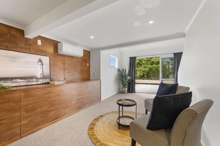 9 Anson Place Westown_13