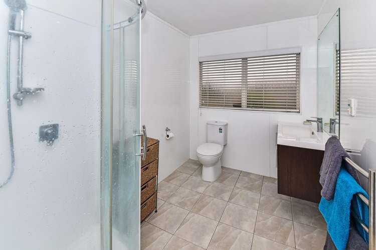 66 Goodwood Drive Goodwood Heights_25