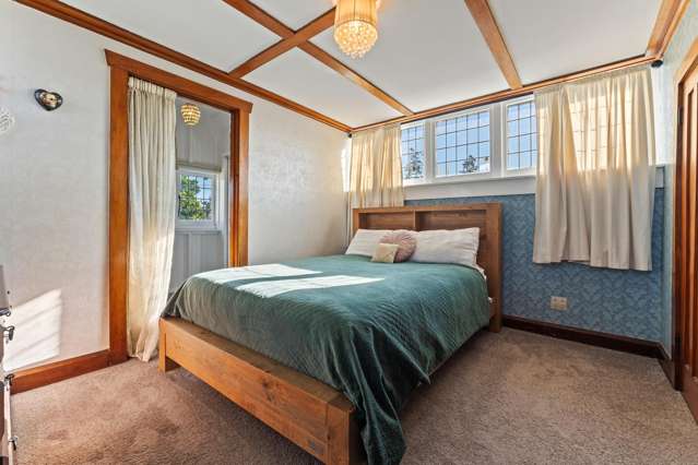 130 Anzac Parade Wanganui East_4