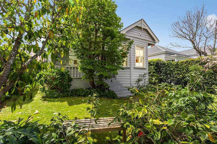 219 Balmoral Road Mount Eden_19