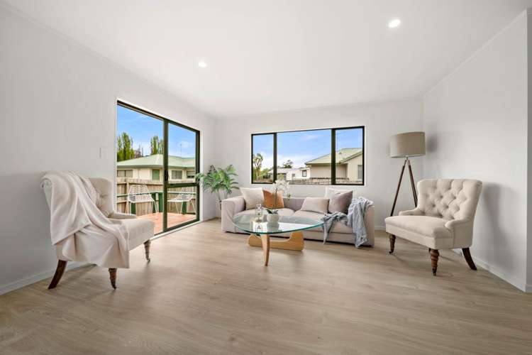 108a Brightside Road_4