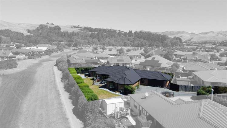 10 Rowan Place Witherlea_3