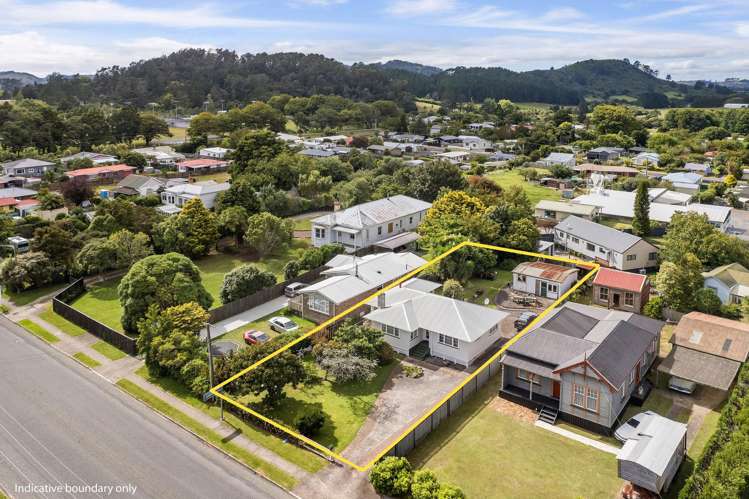 104 Kenny Street Waihi_16