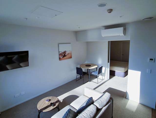 106/123 Taranaki Street Te Aro_4