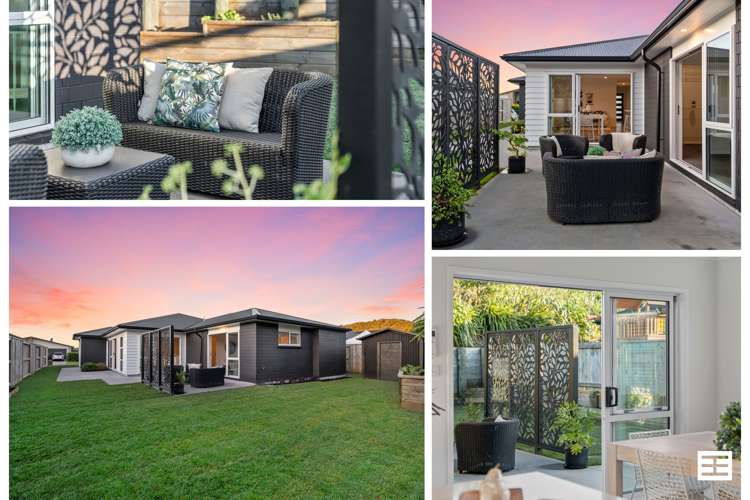 53 Awataha Crescent Pyes Pa_9