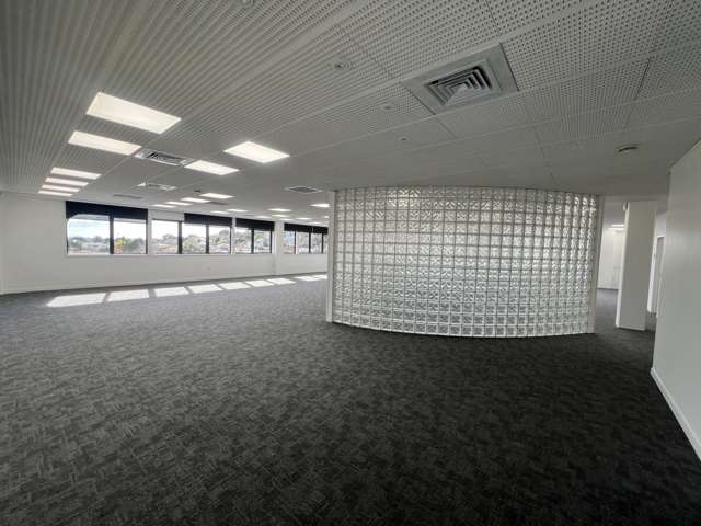 2A/268 Manukau Road Epsom_2