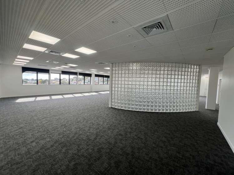 2A/268 Manukau Road Epsom_2