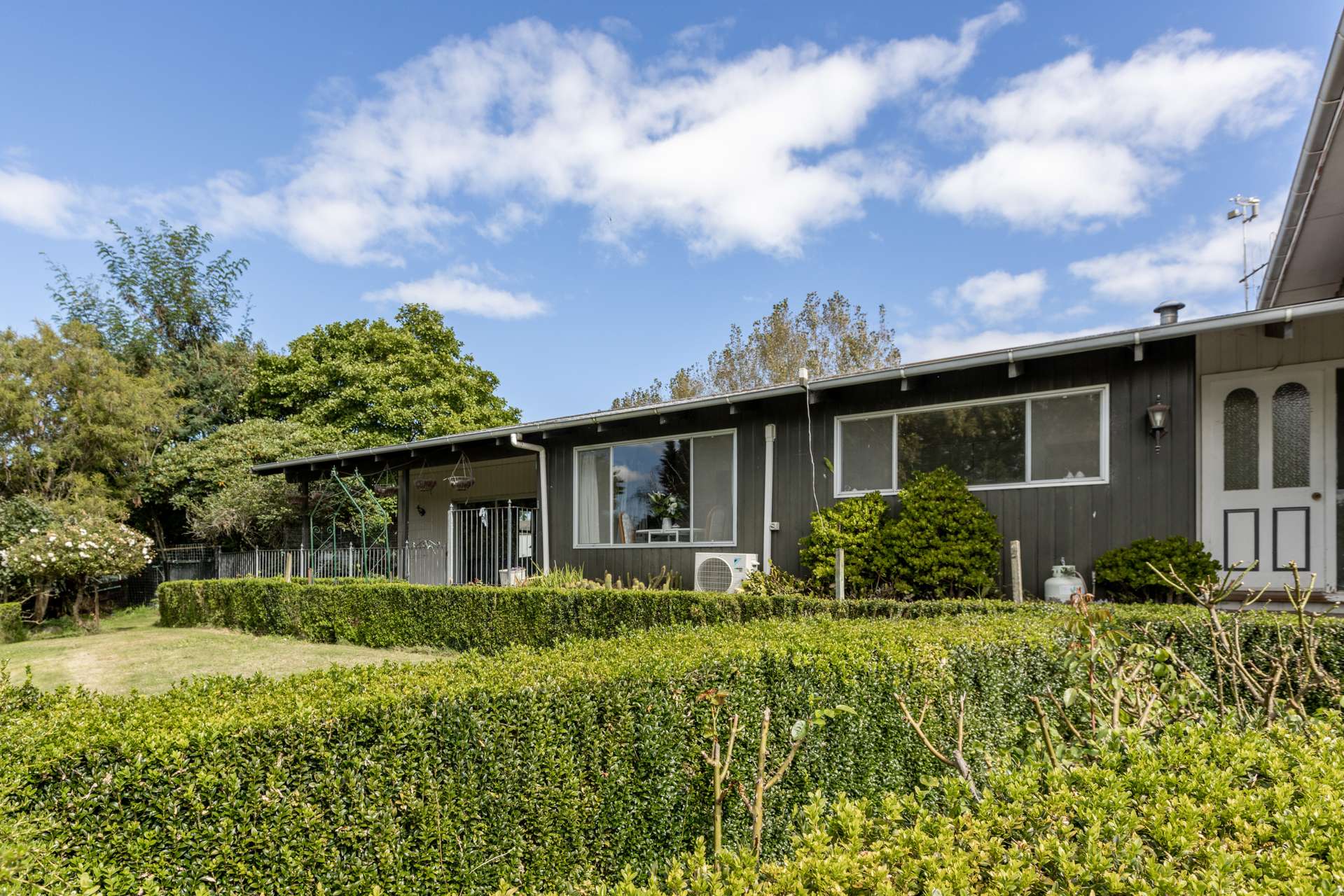 95 Valentine Road Bridge Pa_0