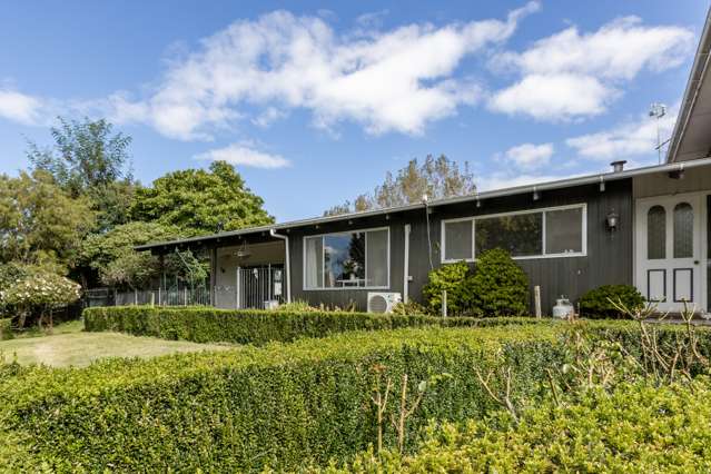 95 Valentine Road Bridge Pa_1