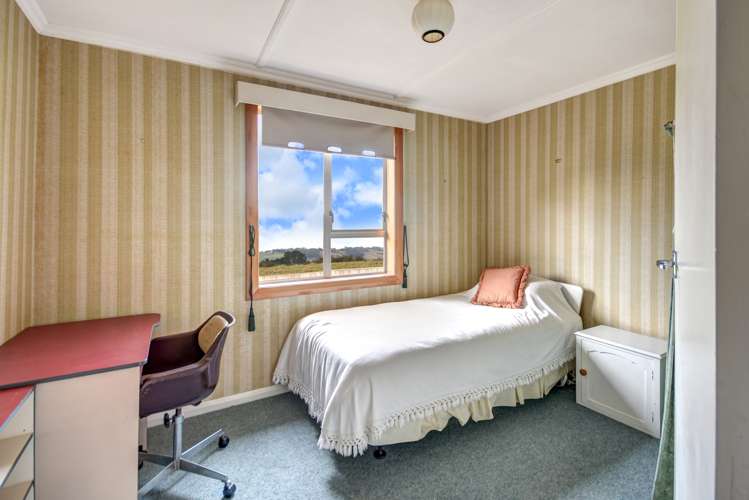 65 Townleys Road Mount Grand_10