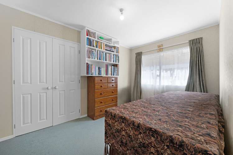 9 Keywella Drive Conifer Grove_10