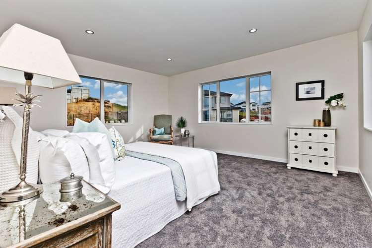 7 Taraire Place Orewa_20