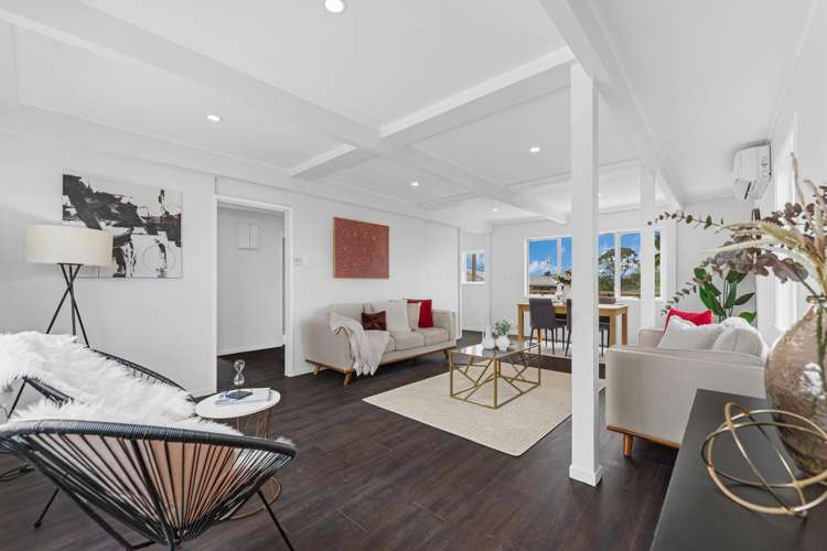 73 Holmes Road Manurewa_9