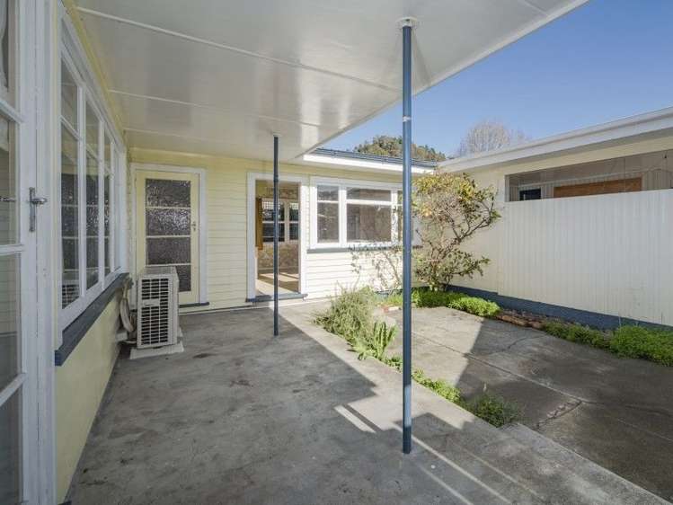 1/4 Brook Street The Brook_15