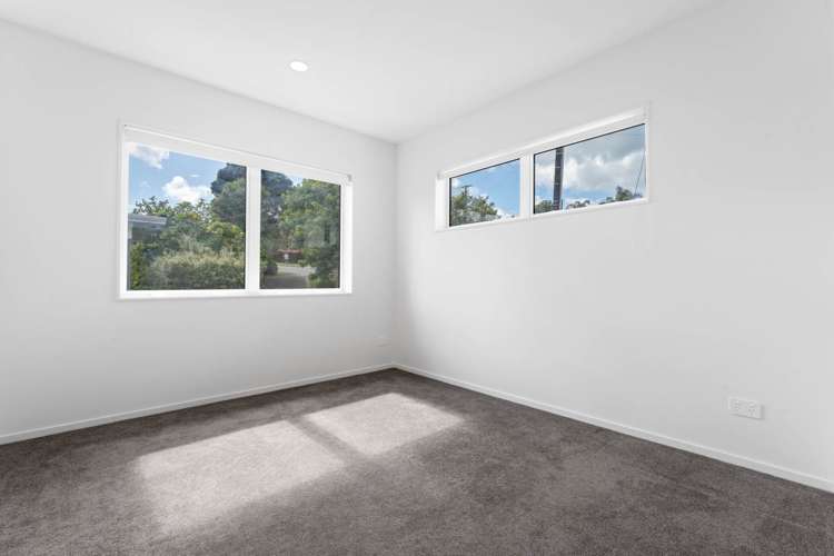 3a Manuwai Road Torbay_15