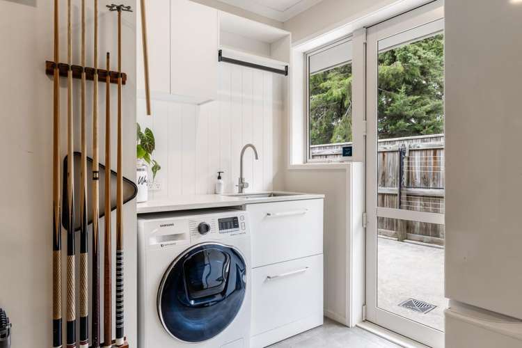 134 Turnbull Drive Witherlea_27