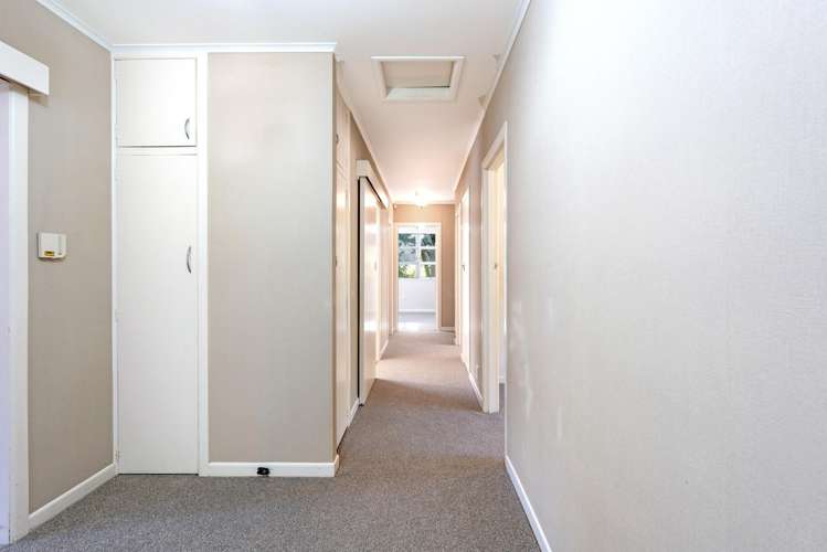 7 Stanford Crescent Whataupoko_9