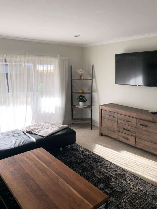 57A Jasmine Place Mt Maunganui_4