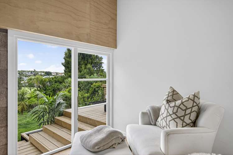 30 West End Road Herne Bay_17