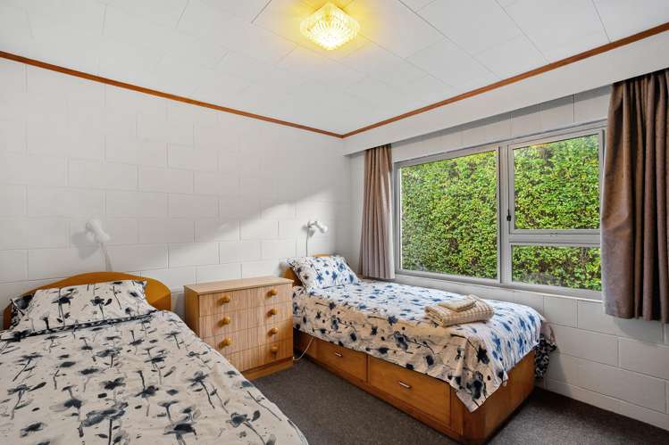 6 Boyne Place Cromwell_13