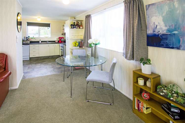 106a Colombo Road Masterton_6