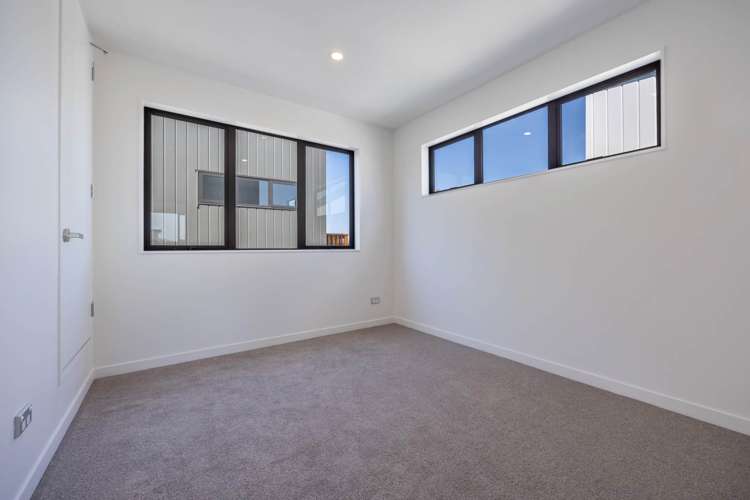 7/57 Kervil Avenue Te Atatu Peninsula_19