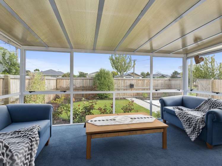 74 Cobham Street Spreydon_9