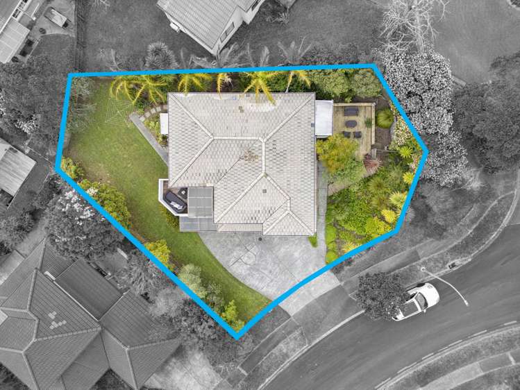 12 Mandeville Place Unsworth Heights_23