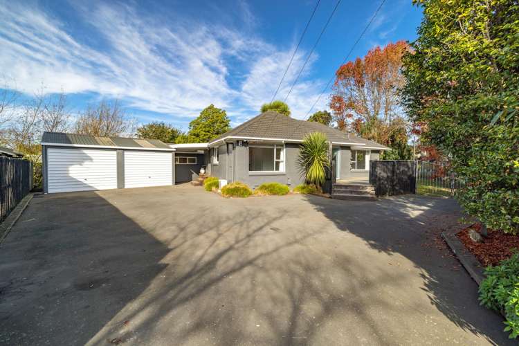 6 Crosby Street Mairehau_23