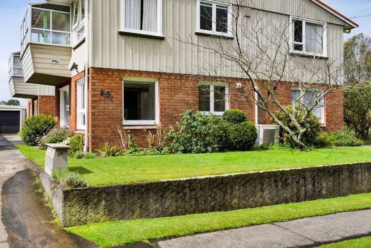5/89 Brougham Street New Plymouth Central_17