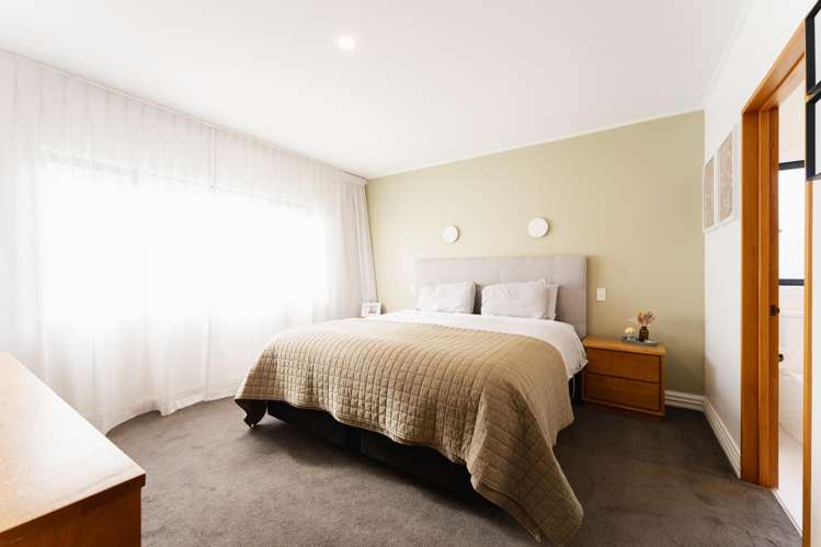 4 Glenleigh Place Mosgiel_11