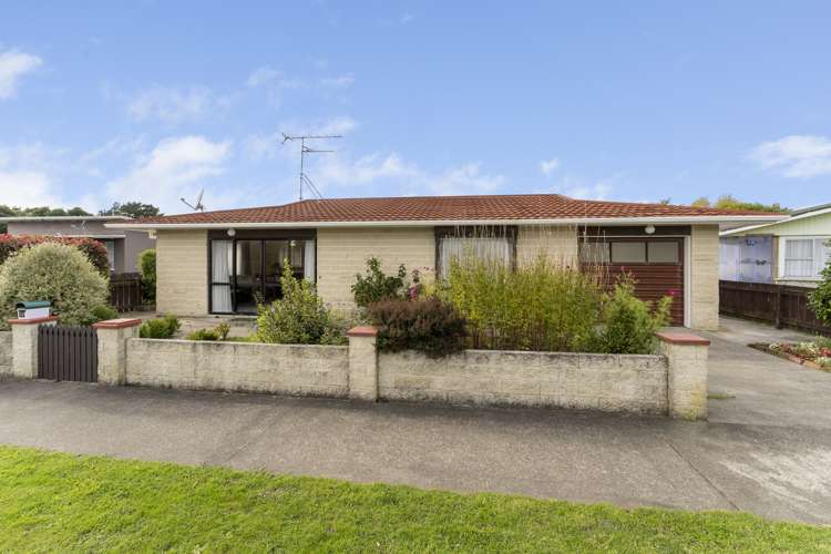 1/36 Te Rauparaha Street Otaki_13