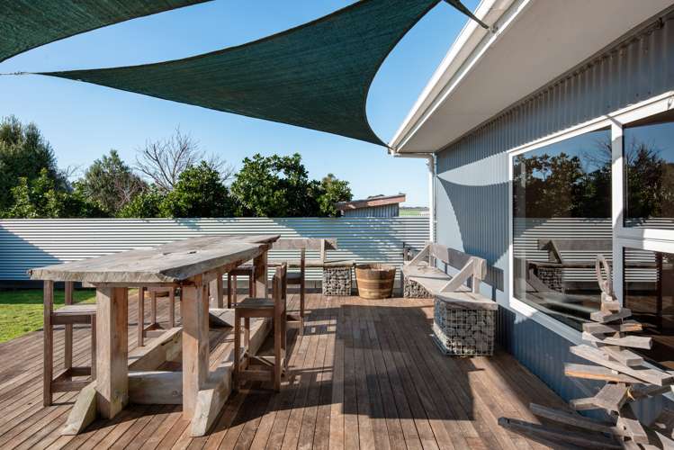 27 Blind Creek Road Tuamarina_15