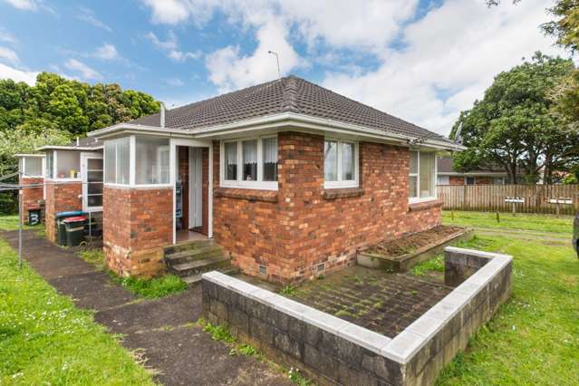 1/146 Panama Road Mount Wellington_1