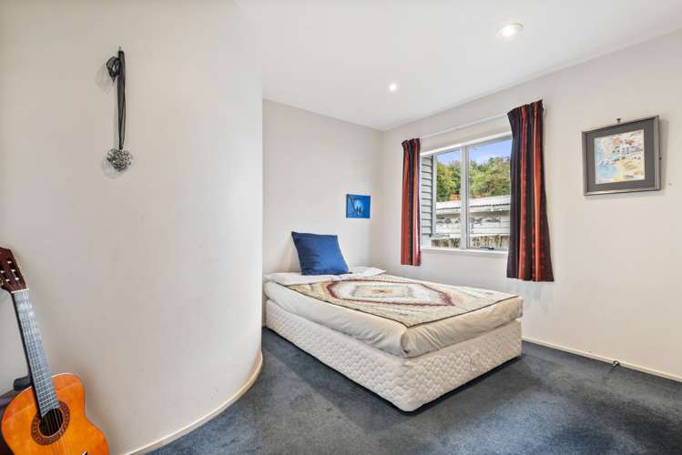 2 Keys Street Belmont_15