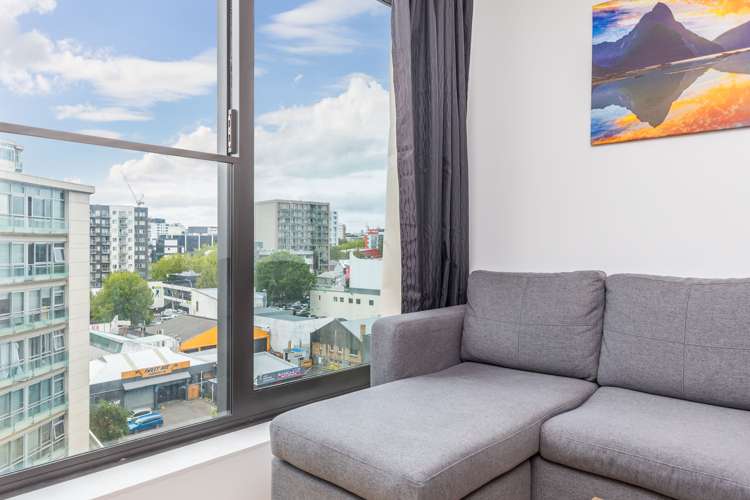 1001/147 Nelson Street Auckland Central_6