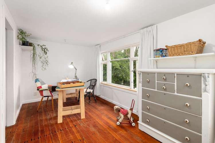 78 Marine Parade North New Brighton_10