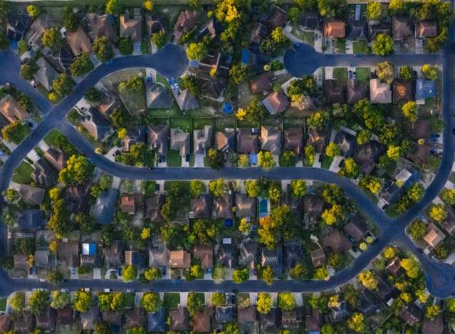 Address withheld Hamilton Central_3