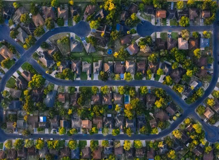 Address withheld Hamilton Central_3