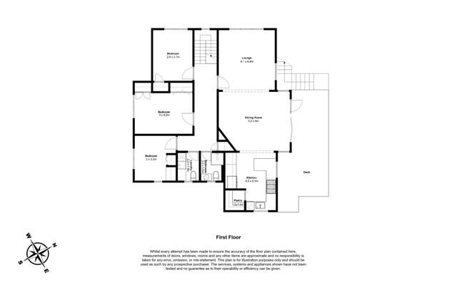 193 Wilton Road Wilton_1