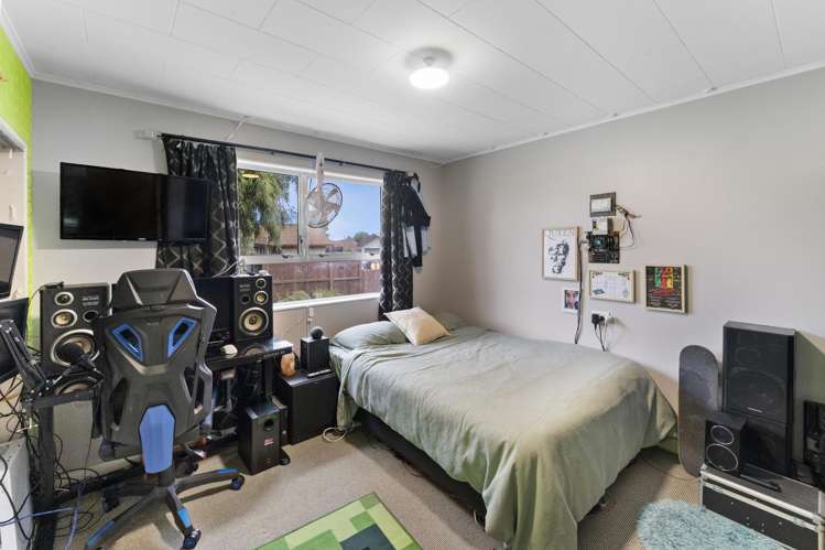 11 West Avenue Richmond_13