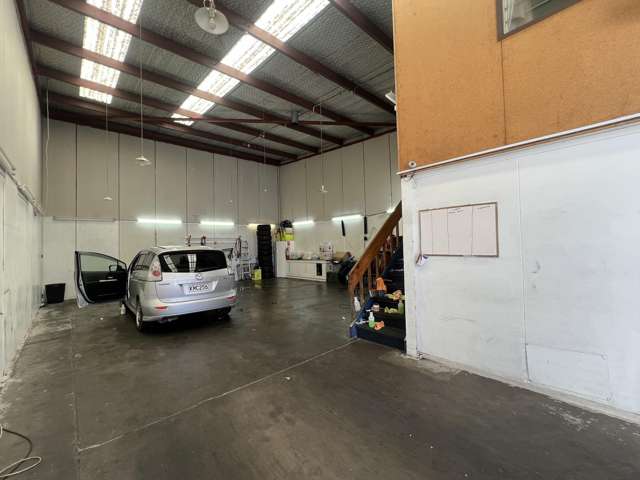 13E Ryan Place Manukau City Centre_1