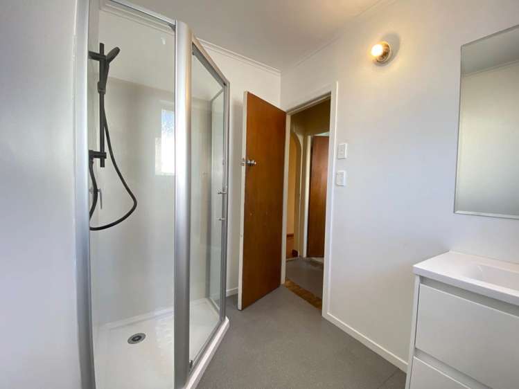 14 Grove Road Papakura_14