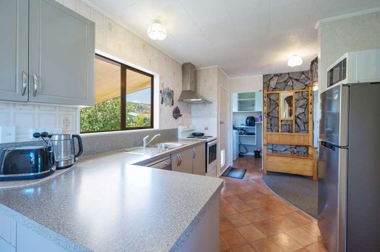 12 Chandler Street Tahunanui_8