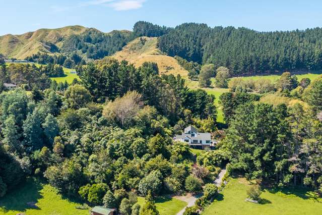 38 Greenwood Boulevard Otaki_3