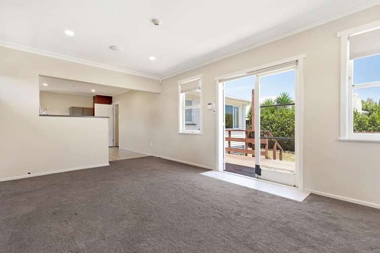 6a Puriri Avenue Te Puke_4